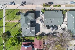 394 W 17th St, San Bernardino, CA 92405 - Photo 23