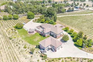 37028 De Portola Rd, Temecula, CA 92592 - Photo 75