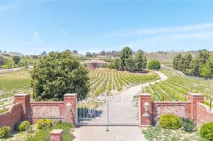 37028 De Portola Rd, Temecula, CA 92592 - Photo 3