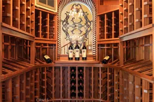 37028 De Portola Rd, Temecula, CA 92592 - Photo 25