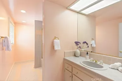 37028 De Portola Road, Temecula, CA 92592 - Photo 43