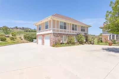 37028 De Portola Road, Temecula, CA 92592 - Photo 13