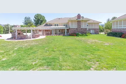 37028 De Portola Road, Temecula, CA 92592 - Photo 63