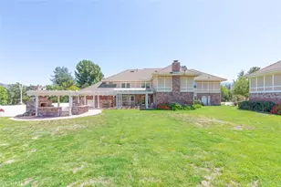 37028 De Portola Rd, Temecula, CA 92592 - Photo 63