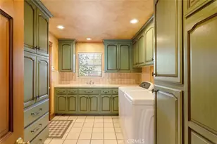 37028 De Portola Rd, Temecula, CA 92592 - Photo 33