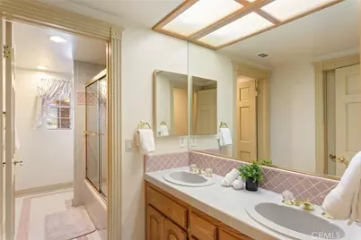 37028 De Portola Road, Temecula, CA 92592 - Photo 55