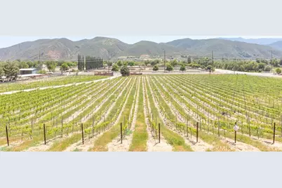 37028 De Portola Road, Temecula, CA 92592 - Photo 67