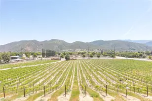 37028 De Portola Rd, Temecula, CA 92592 - Photo 67