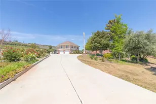 37028 De Portola Rd, Temecula, CA 92592 - Photo 11