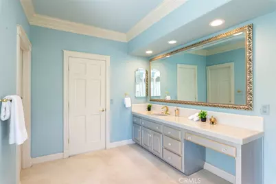 37028 De Portola Road, Temecula, CA 92592 - Photo 53