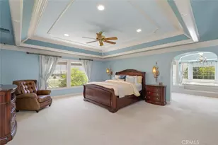 37028 De Portola Rd, Temecula, CA 92592 - Photo 49