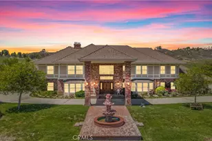 37028 De Portola Rd, Temecula, CA 92592 - Photo 1