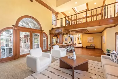 37028 De Portola Road, Temecula, CA 92592 - Photo 37