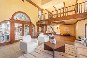 37028 De Portola Rd, Temecula, CA 92592 - Photo 37