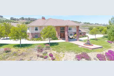 37028 De Portola Road, Temecula, CA 92592 - Photo 9