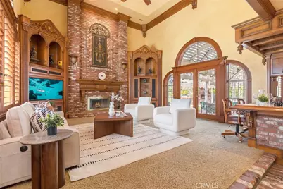 37028 De Portola Road, Temecula, CA 92592 - Photo 5