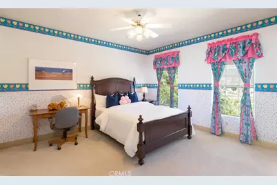 37028 De Portola Road, Temecula, CA 92592 - Photo 59