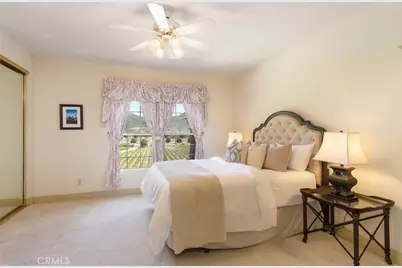 37028 De Portola Road, Temecula, CA 92592 - Photo 57