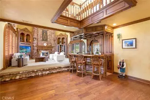 37028 De Portola Rd, Temecula, CA 92592 - Photo 35