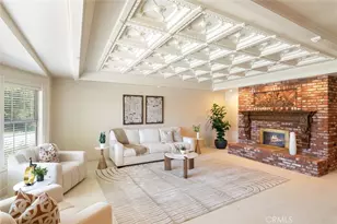 37028 De Portola Rd, Temecula, CA 92592 - Photo 21