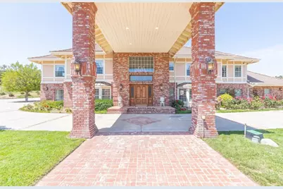 37028 De Portola Road, Temecula, CA 92592 - Photo 17