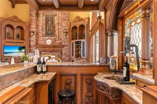 37028 De Portola Rd, Temecula, CA 92592 - Photo 39