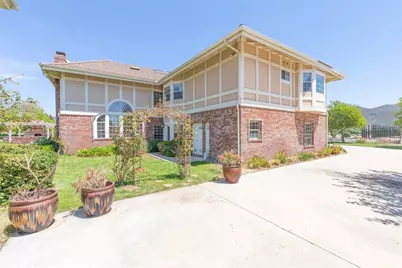 37028 De Portola Road, Temecula, CA 92592 - Photo 65
