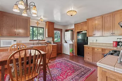 29278 Pine Drive, Cedar Glen, CA 92321 - Photo 11