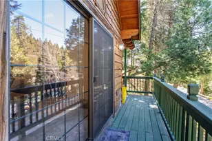 29278 Pine Dr, Cedar Glen, CA 92321 - Photo 29