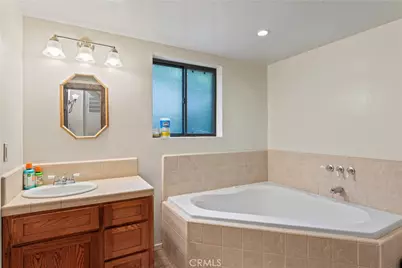 29278 Pine Drive, Cedar Glen, CA 92321 - Photo 19