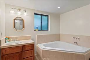 29278 Pine Dr, Cedar Glen, CA 92321 - Photo 19