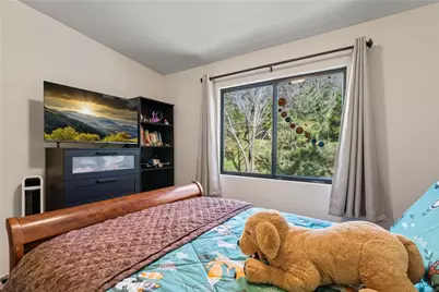 29278 Pine Drive, Cedar Glen, CA 92321 - Photo 27