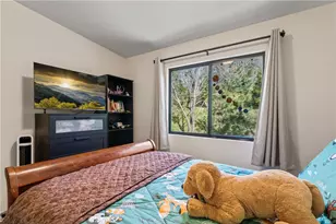 29278 Pine Dr, Cedar Glen, CA 92321 - Photo 27