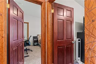 29278 Pine Dr, Cedar Glen, CA 92321 - Photo 23
