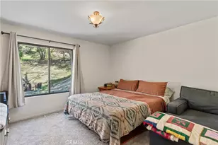 29278 Pine Dr, Cedar Glen, CA 92321 - Photo 17