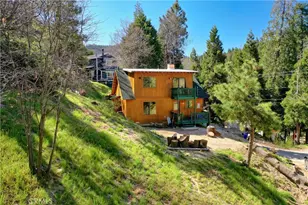 29278 Pine Dr, Cedar Glen, CA 92321 - Photo 3