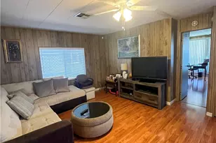 3500 Buchanan St, Riverside, CA 92503 - Photo 3