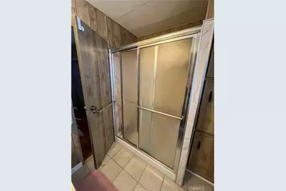 3500 Buchanan Street #24, Riverside, CA 92503 - Photo 23