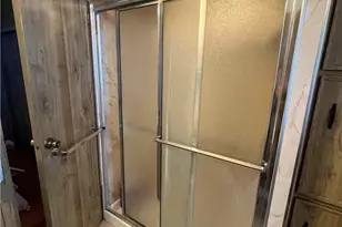 3500 Buchanan St, Riverside, CA 92503 - Photo 23