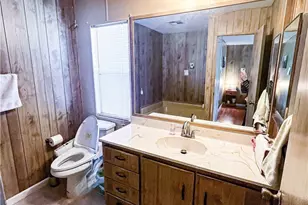 3500 Buchanan St, Riverside, CA 92503 - Photo 13