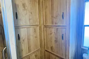 3500 Buchanan St, Riverside, CA 92503 - Photo 25