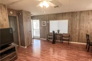 3500 Buchanan St, Riverside, CA 92503 - Photo 7