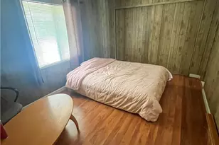 3500 Buchanan St, Riverside, CA 92503 - Photo 19