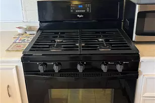 3500 Buchanan St, Riverside, CA 92503 - Photo 11