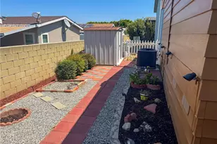 3500 Buchanan St, Riverside, CA 92503 - Photo 5