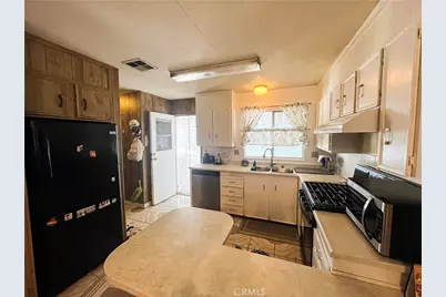 3500 Buchanan Street #24, Riverside, CA 92503 - Photo 9