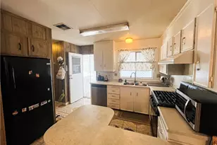 3500 Buchanan St, Riverside, CA 92503 - Photo 9