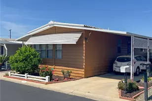 3500 Buchanan St, Riverside, CA 92503 - Photo 1