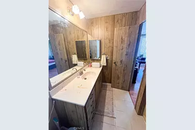 3500 Buchanan Street #24, Riverside, CA 92503 - Photo 15