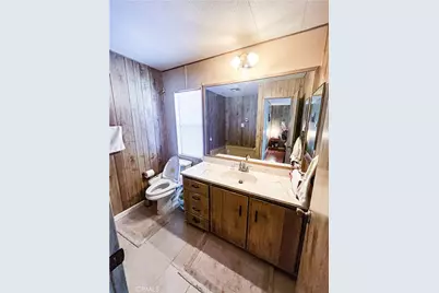 3500 Buchanan Street #24, Riverside, CA 92503 - Photo 17